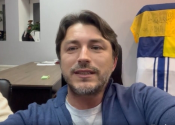 Фонд Притули зібрав на 10 бронетранспортерів Spartan більше, ніж планувалося – куплять у британців 60 (ВІДЕО)