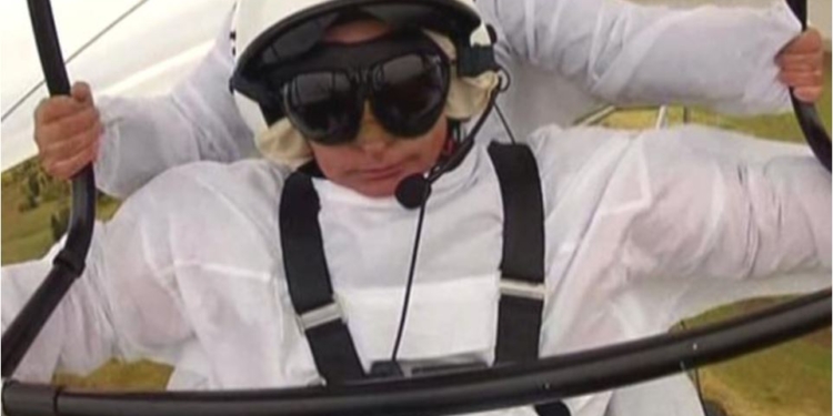 Путіну запропонували план “збереження обличчя” для виходу з війни