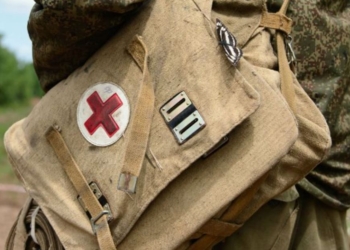 Серед російських «чмобіків» у Білорусі – спалах захворювань і етнічної неприязні – білоруси теж недоруські