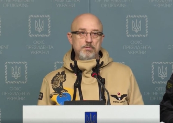 Націоналізовані підприємства будуть працювати цілодобово на армію, наглядові ради вже створені (ВІДЕО)