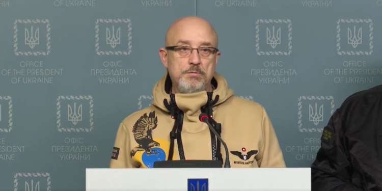 Націоналізовані підприємства будуть працювати цілодобово на армію, наглядові ради вже створені (ВІДЕО)