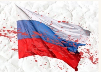 Сексуальне насильство на окупованих територіях України було організованим і спланованим, – слідчі