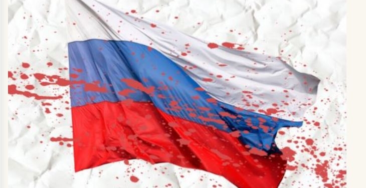 Сексуальне насильство на окупованих територіях України було організованим і спланованим, – слідчі