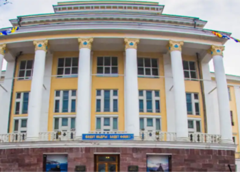 У Владивостоці застрелився полковник армії рф з українським прізвищем – вистрілив у себе 5 разів. У вдови своя версія