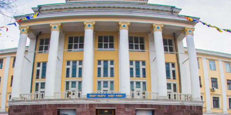 У Владивостоці застрелився полковник армії рф з українським прізвищем – вистрілив у себе 5 разів. У вдови своя версія