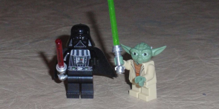 В Міноборони радять не чекати чогось надзвичайного від сьогоднішнього “Рамштайну”