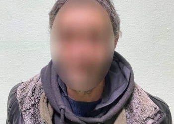 Отелло місцевого розливу: на Миколаївщині чоловік через ревнощі встромив ножа у груди знайомому