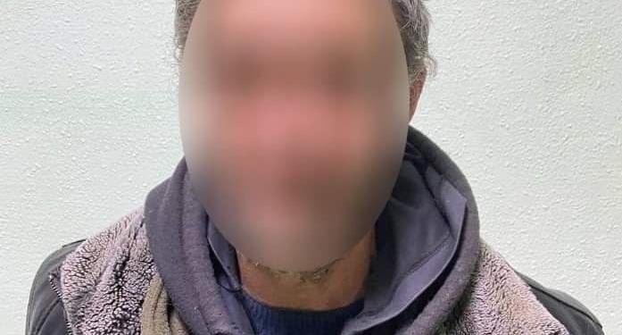 Отелло місцевого розливу: на Миколаївщині чоловік через ревнощі встромив ножа у груди знайомому