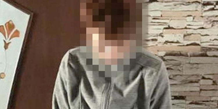 СБУ затримала «високопоставлену» колаборантку, яка очолювала «апарат» окупаційної адміністрації у Снігурівці на Миколаївщини (ФОТО, ВІДЕО)