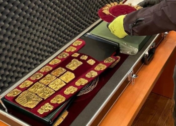 СБУ запобігла вивезенню з України елітного автопарку, зброї і антикваріату, які належать президенту промислового гіганта «Мотор Січ» Богуслаєву (ФОТО)