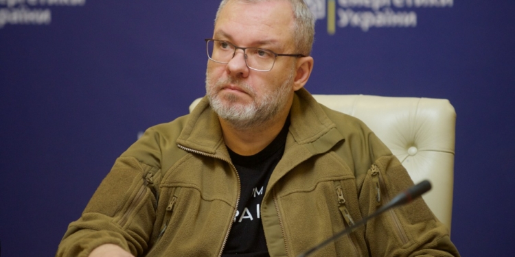 Більшість держав-членів Енергетичного Співтовариства підтримали заяву України про посилення обмежень щодо росії та білорусі