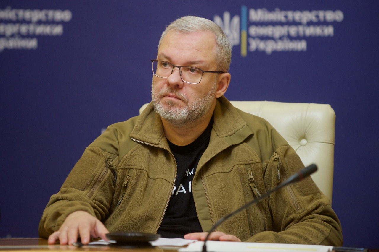 Більшість держав-членів Енергетичного Співтовариства підтримали заяву України про посилення обмежень щодо росії та білорусі