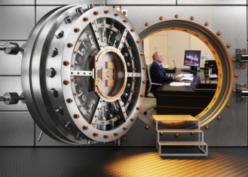 Секретні бункери путіна. Де і як президент країни-терориста планує провести ядерну зиму