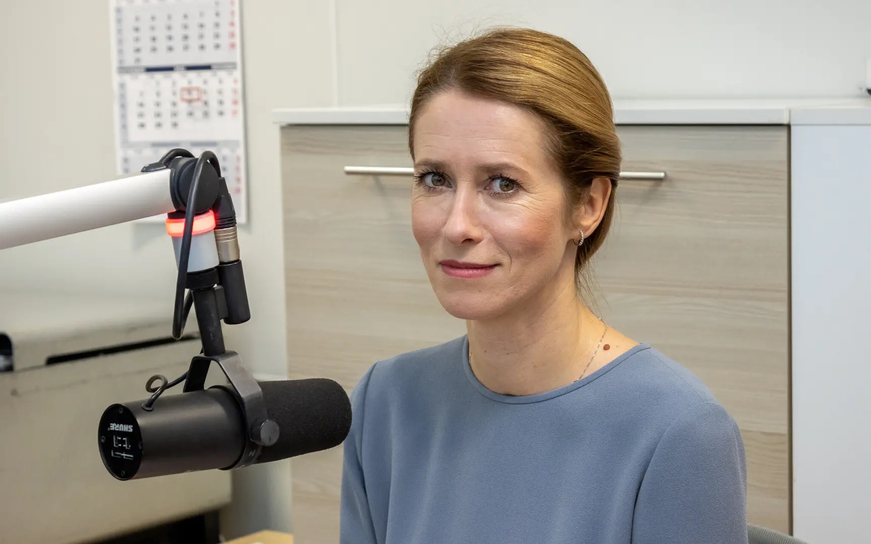 Естонія більше не зможе приймати українських біженців і перенаправить їх до Фінляндії