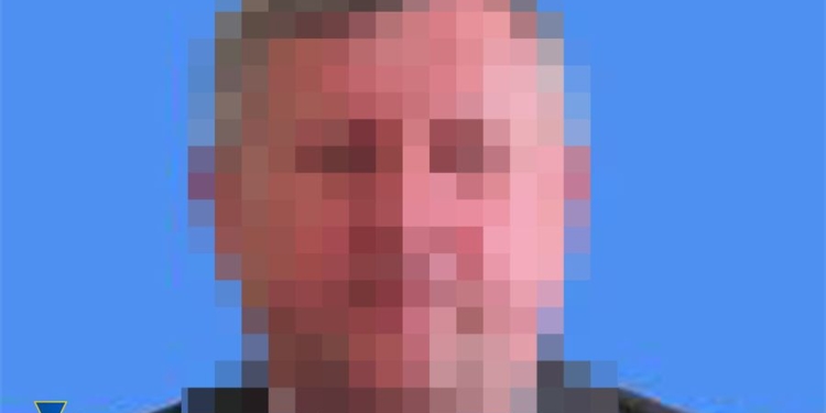 Колишній мер Снігурівки на Миколаївщині добровільно служив окупантам – йому заочно повідомлено про підозру, бо він втік (ФОТО)