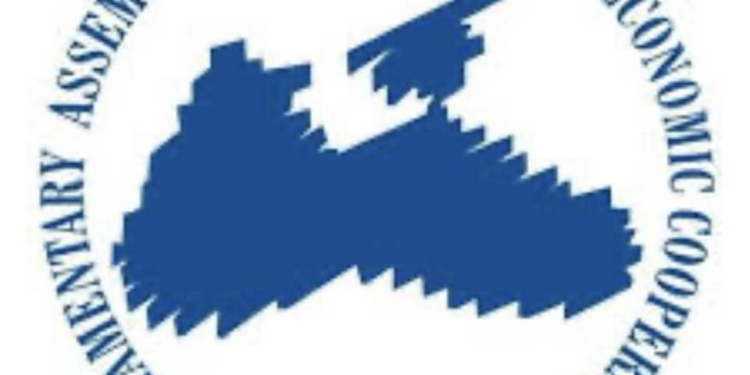 Ще в одній міжнародній організації росіянам вказали на двері: ПАЧЕС не підтвердила мандати делегації країни-агресора