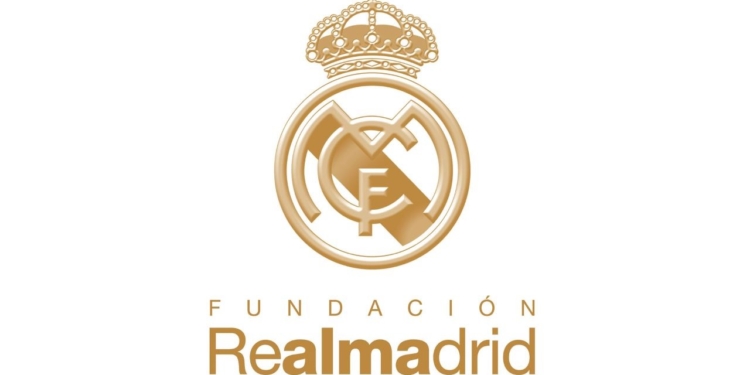 Мадридський «Реал» закупив для України 20 генераторів