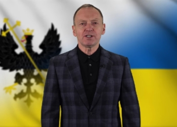 «Я залишаюсь, я нікуди не йду». Мер Чернігова відреагував на рішення суду про позбавлення його посади (ВІДЕО)