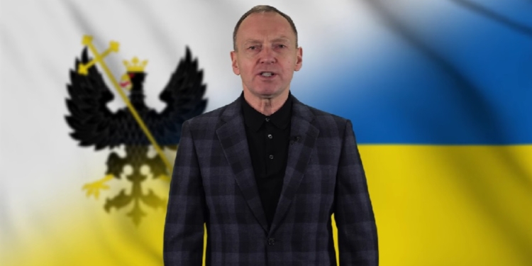 «Я залишаюсь, я нікуди не йду». Мер Чернігова відреагував на рішення суду про позбавлення його посади (ВІДЕО)