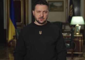 В Україні нарешті розставлять крапки над «і» в питанні церкви московського патріархату. Звернення Зеленського (ВІДЕО)