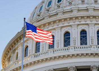 Палата представників Конгресу США ухвалила рекордний оборонний бюджет на 2023 рік. Там є і гроші на військову допомогу Україні