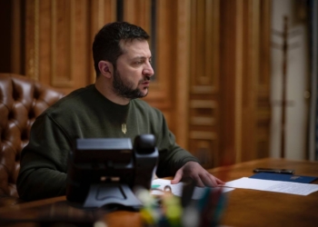 Ердоган поговорив і з Зеленським. І знов про зернову угоду