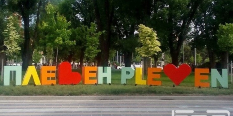 Півтисячі дітей з Миколаєва отримають подарунки з Болгарії