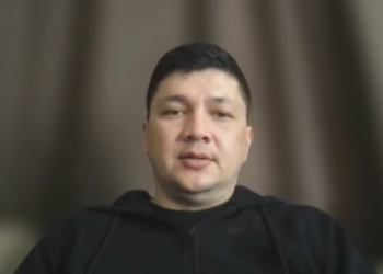 До Миколаєва повертається дрібний бізнес – Кім