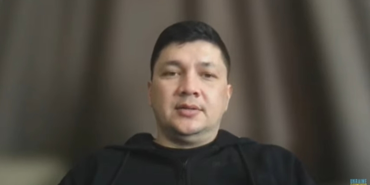 До Миколаєва повертається дрібний бізнес – Кім