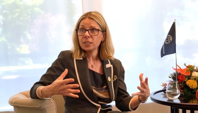 Світовий банк планує до кінця цього року виділити Україні ще $1,7 млрд