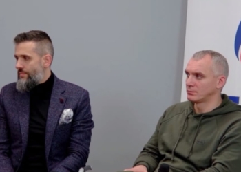 Збитки Миколаєва від російської агресії – 852 млн.євро