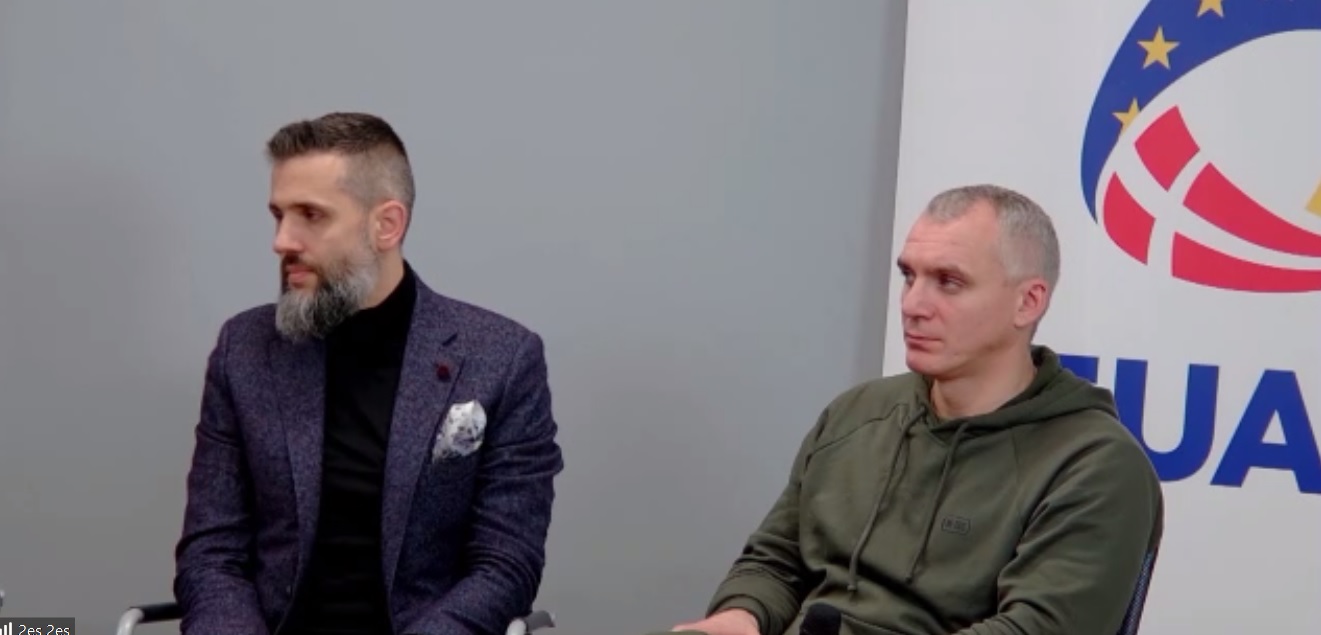 Збитки Миколаєва від російської агресії – 852 млн.євро