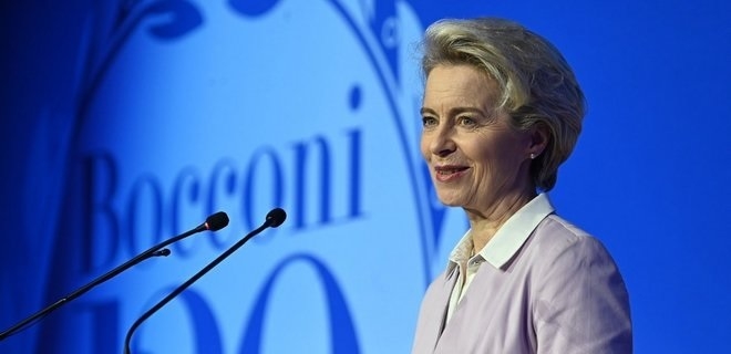 По дну Чорного моря прокладуть енергетичний кабель, який зміцнить і енергобезпеку України