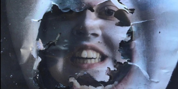 Українська виставка “Women at War” увійшла в ТОП-10 подій у світі візуального мистецтва 2022 року