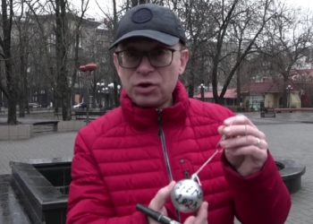 В День Святого Миколая миколаївців запрошують до Ялинки Незламних – залишити побажання на 2023 рік (ВІДЕО)