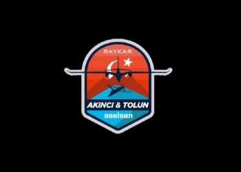 Випробування мінібомби TOLUN, запущеної з турецького БПЛА Bayraktar Akıncı, пройшли успішно (ВІДЕО)