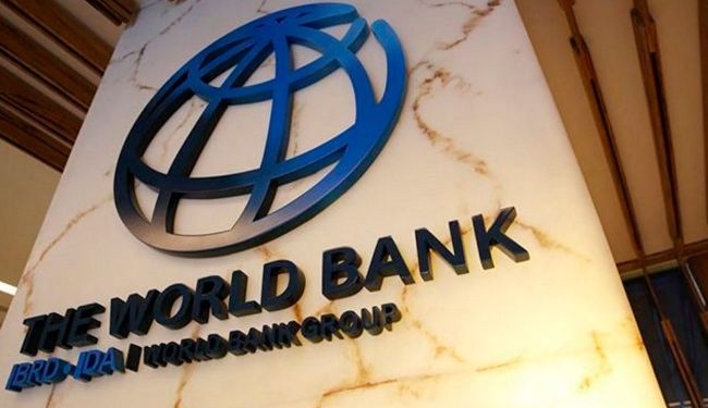 Україна отримає новий пакет допомоги від Світового банку. На що підуть $610 млн.