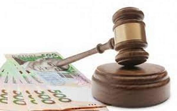 На Миколаївщині через суд домоглися належних виплат двом дітям-сиротам