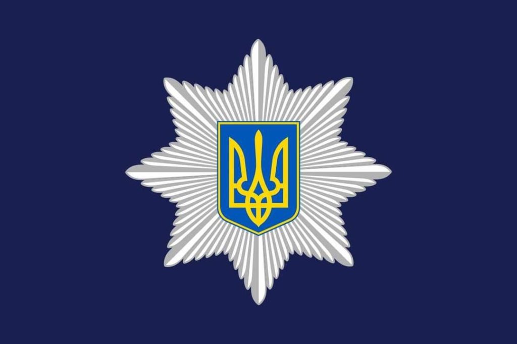 У Миколаєві поліцейські перевіряють інформацію про викрадення 23-річної дівчини і шукають викрадачів 1