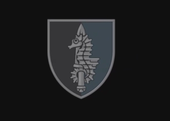 Очаківські «морські котики» розповіли про унікальні бойові операції (ВІДЕО)