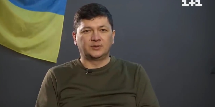 10 запитань Віталію Кіму: Як за 300 днів війни змінилися керівник ОВА та Миколаївщина (ВІДЕО)