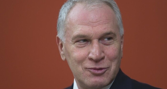 ЗМІ назвали ім’я людини, яка вмовила путіна піти війною проти України