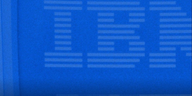 Команда IBM переклала свої найпопулярніші курси українською