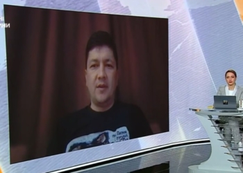 З понеділка вирівняємо графік подачі світла по всій Миколаївській області, щоб у людей воно було кожні 4 години, – Кім (ВІДЕО)