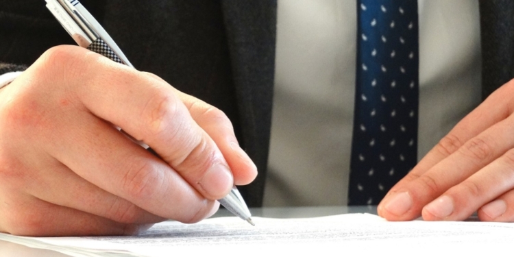 В польському Сеймі ще раз розглянуть резолюцію про визнання росії державою, яка підтримує тероризм