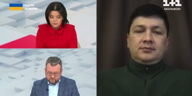 «Миколаївщина виробляє в 10 разів більше електроенергії, ніж використовує, але ми одна система» – Кім про більш справедливі графіки подачі електрики (ВІДЕО)