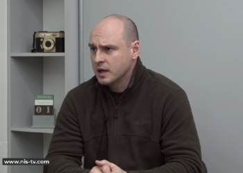 Миколаївщина втратила десь 40% врожаю. Але всі втрати тільки обраховуються – 1-й заступник начальника Миколаївської ОВА