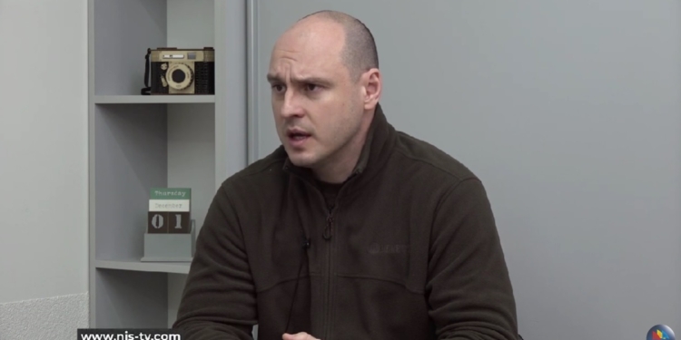 Миколаївщина втратила десь 40% врожаю. Але всі втрати тільки обраховуються – 1-й заступник начальника Миколаївської ОВА