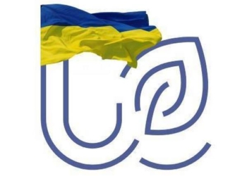 Укренерго: на жаль, вже є влучання по обʼєктах енергетичної інфраструктури