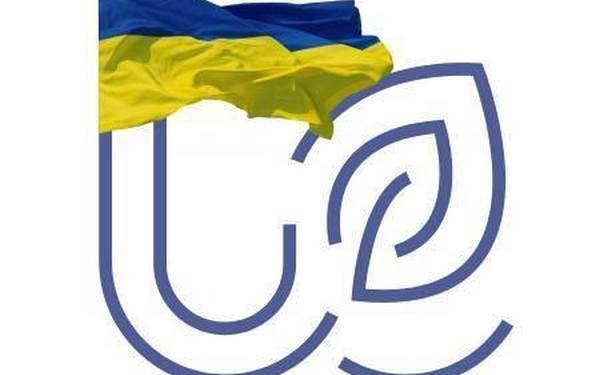 Укренерго: на жаль, вже є влучання по обʼєктах енергетичної інфраструктури